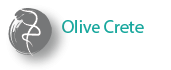 Olive Crete