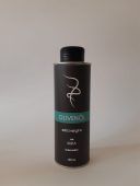 Produkt_1_250ml-scaled-e1681671956143