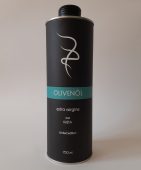 Produkt_1_750ml-scaled-e1681672794650